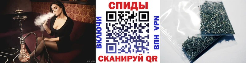 ссылка на мегу зеркало  Петровск-Забайкальский  БУТИРАТ вода  купить наркоту 
