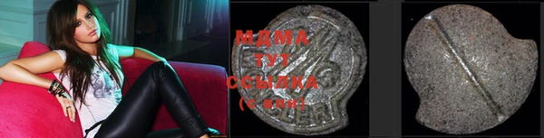 apvp Алексин