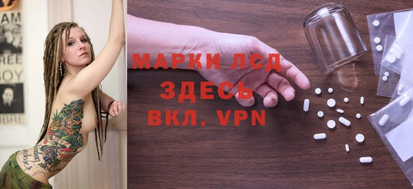 apvp Алексин